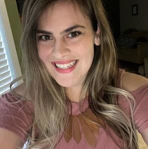 Meet your Posher, Debra